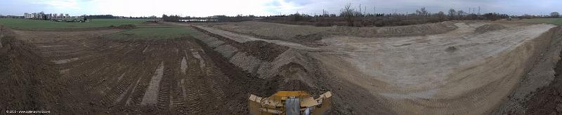 Bohrie  2008-02-25  - Pano 01.JPG